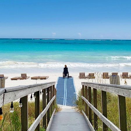 Apartamento Grandview East 1203 Panama City Beach Exterior foto